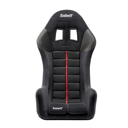 SABELT TITAN XL sėdynė iš priekio