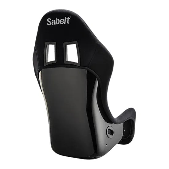 SABELT TITAN XL sėdynė iš šono