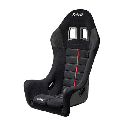 SABELT TITAN XL lenktyninė sėdynė