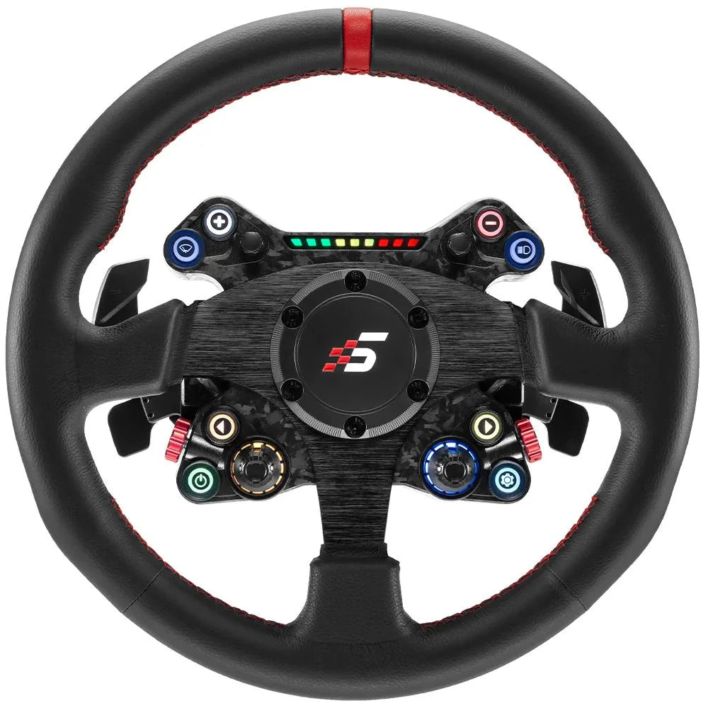 Simagic NEO X 330R Classic Wheel