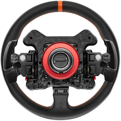 Simagic NEO X 330T Rally Wheel
