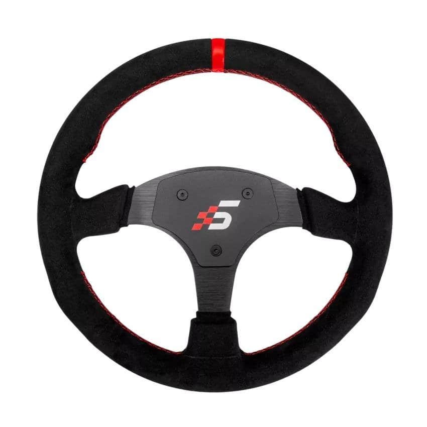 Simagic P-330R ümar ratas