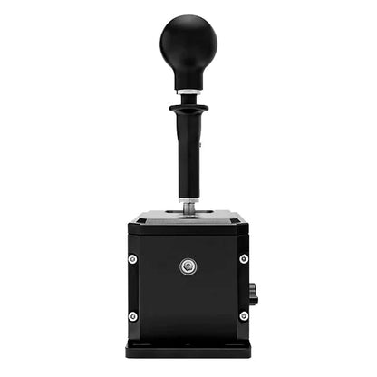 Simagic DS-8X käiguvahetaja