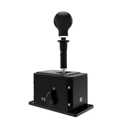 Simagic DS-8X käiguvahetaja