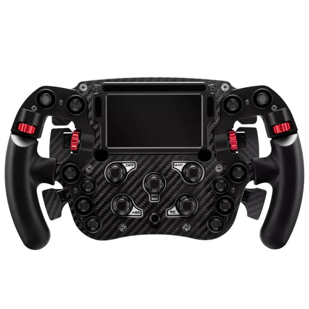 Simagic FX PRO Formula ratas