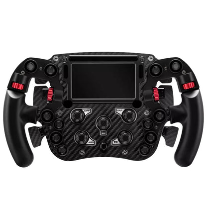 Simagic FX PRO Formula ratas