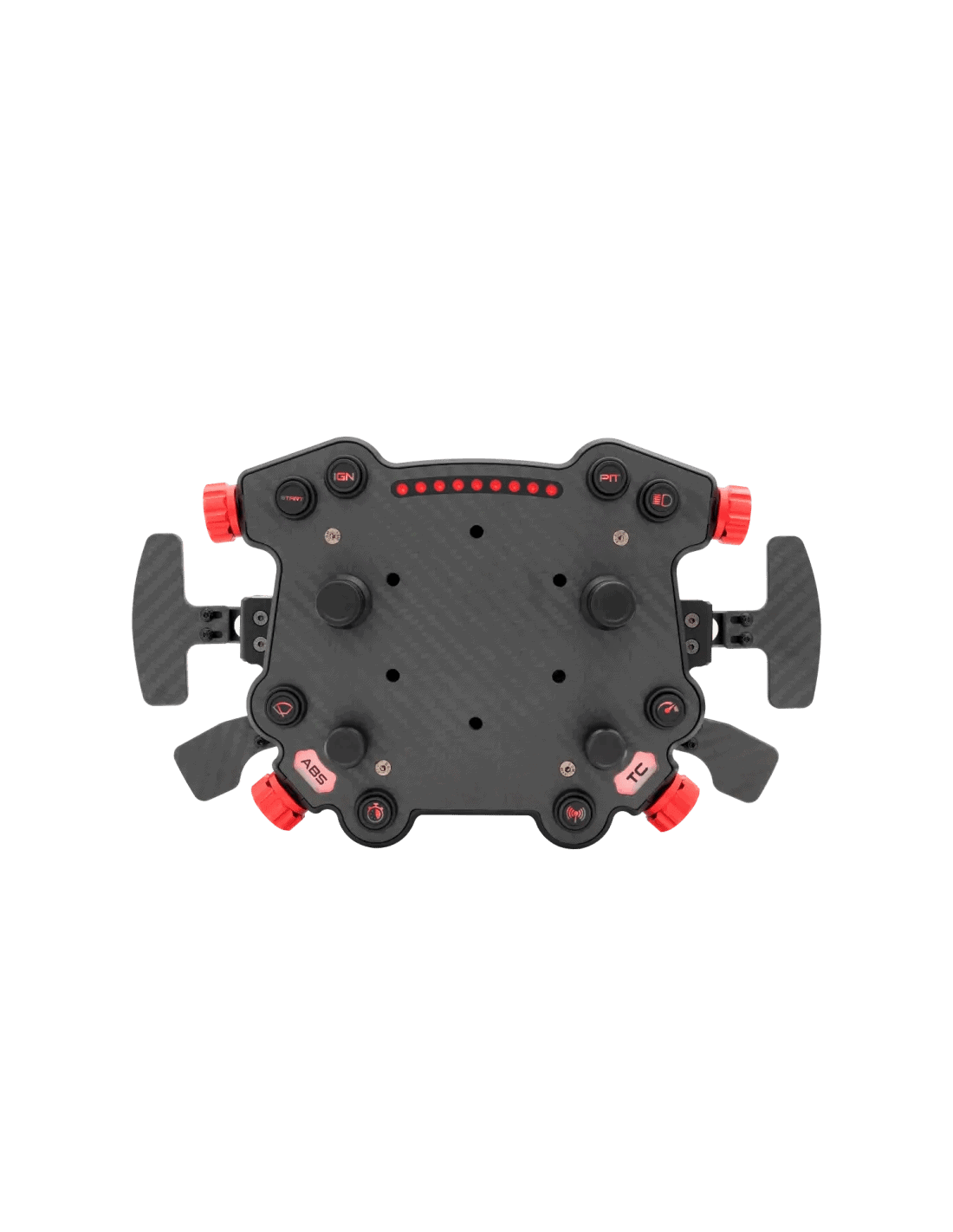 Simagic GT Pro Hub(K)