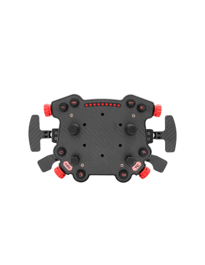 Simagic GT Pro Hub(K)