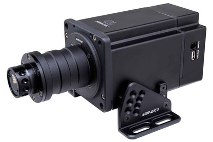 Simagic MB-A Alpha kinnitusklambrid