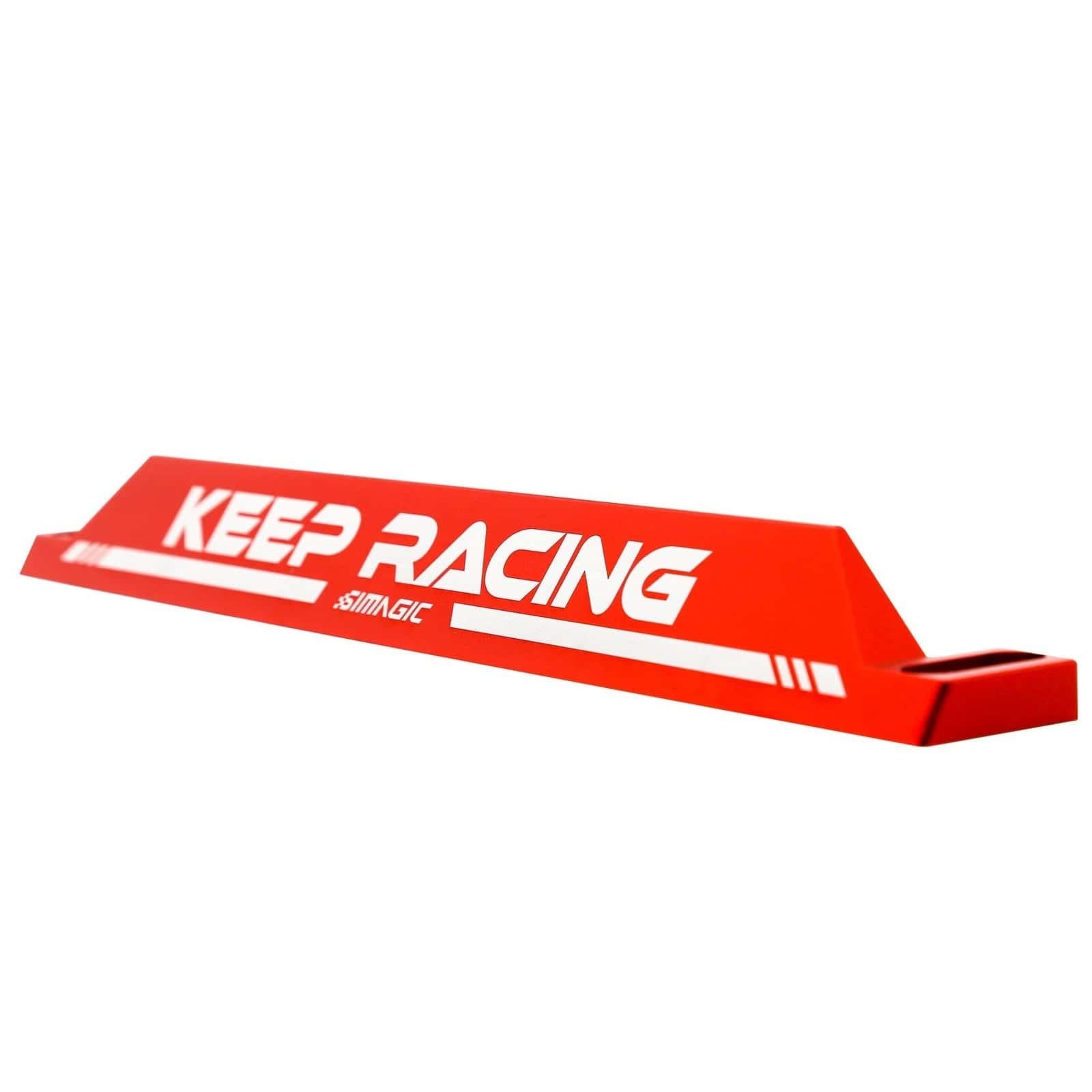 Simagic P-F268 - kannapeataja