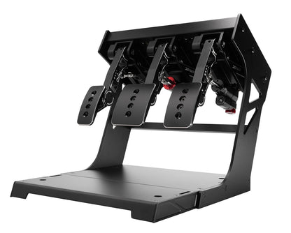 Simagic P-HTS hüdrauliline drosselklapp P1000 jaoks