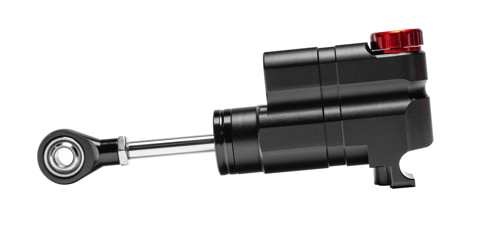 Simagic P-HTS hüdrauliline drosselklapp P1000 jaoks