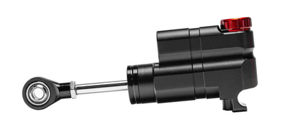 Simagic P-HTS hüdrauliline drosselklapp P1000 jaoks