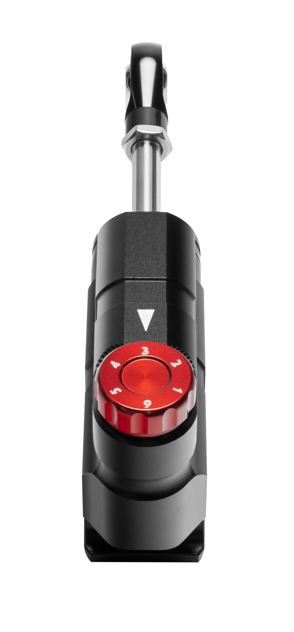 Simagic P-HTS hüdrauliline drosselklapp P1000 jaoks