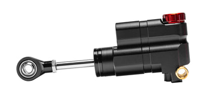 Simagic P-HTS hüdrauliline drosselklapp P1000 jaoks