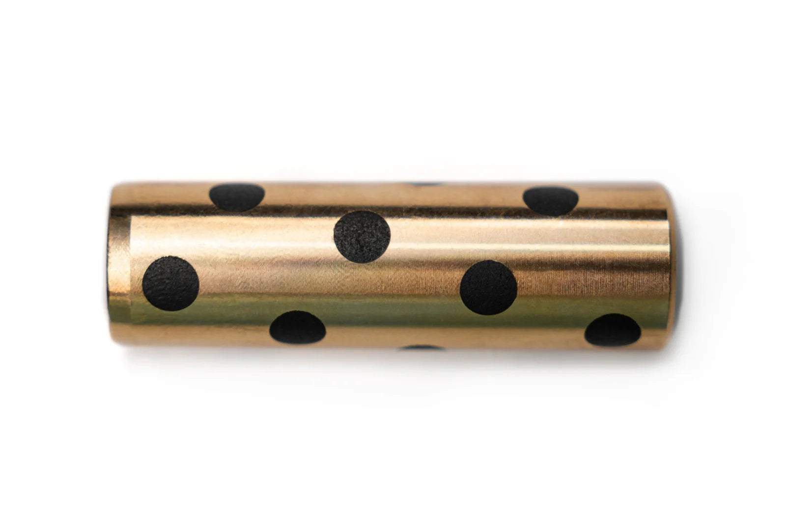 Simagic P-HTS hüdrauliline drosselklapp P1000 jaoks