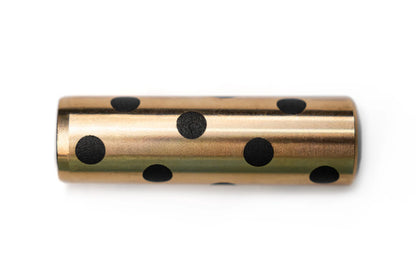 Simagic P-HTS hüdrauliline drosselklapp P1000 jaoks