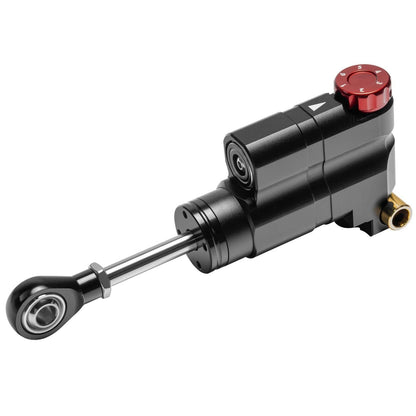 Simagic P-HTS hüdrauliline drosselklapp P1000 jaoks