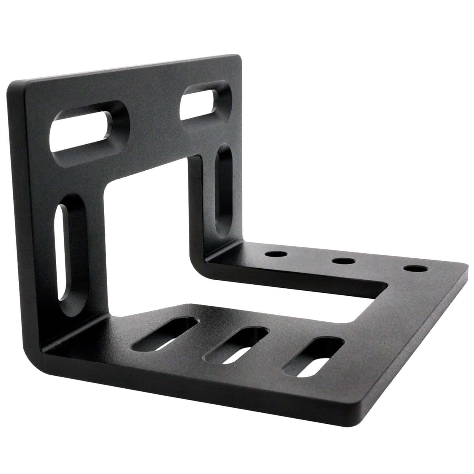 Simagic P-LOK kinnitus