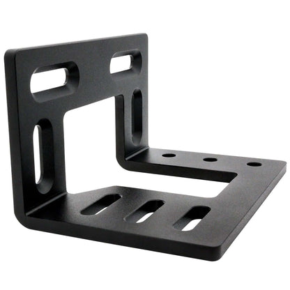 Simagic P-LOK kinnitus