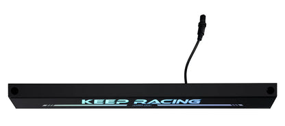 Simagic P-SRH SimRay kannapeataja P1000 jaoks