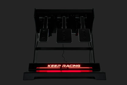 Simagic P-SRH SimRay kannapeataja P1000 jaoks