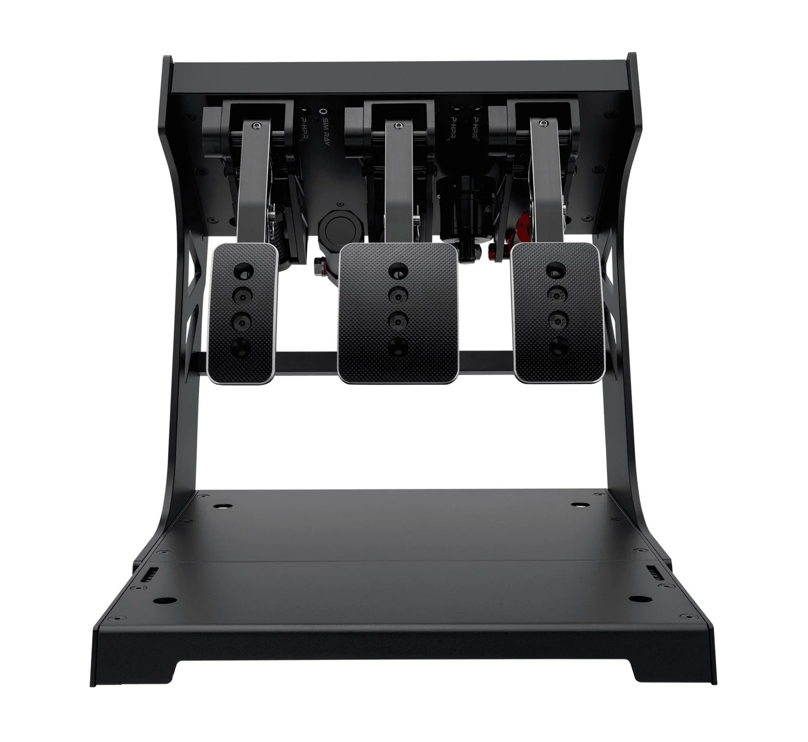 Simagic P1000i-RS pööratud hüdrauliline