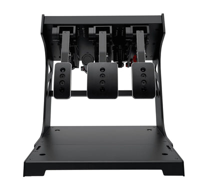 Simagic P1000i-RS pööratud hüdrauliline