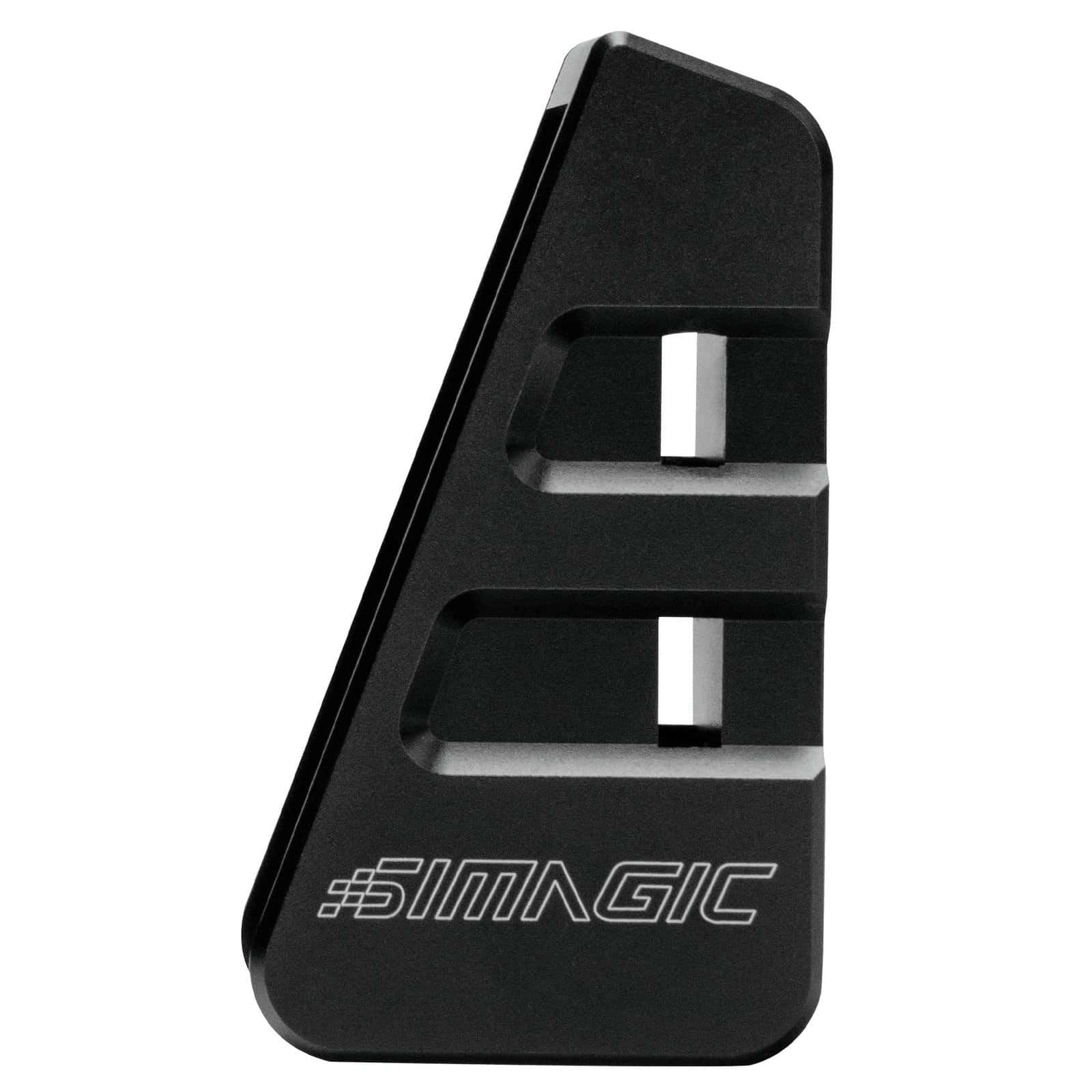 Simagic P2000 HCB-klamber