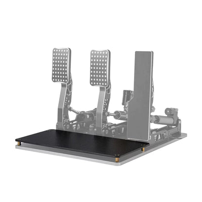 Simagic P2000 pedaalid