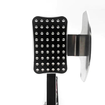 Simagic P2000 pedaalid