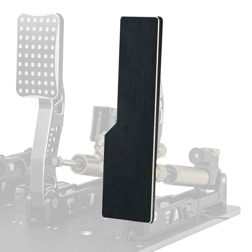 Simagic P2000 pedaalid