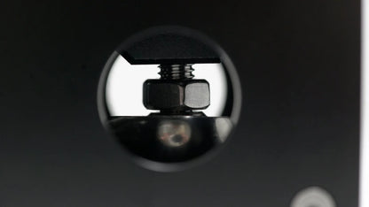 Simagic Q1 järjestikune käiguvahetaja