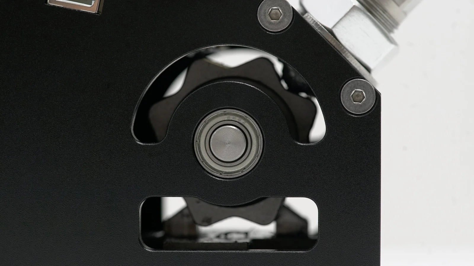 Simagic Q1 järjestikune käiguvahetaja