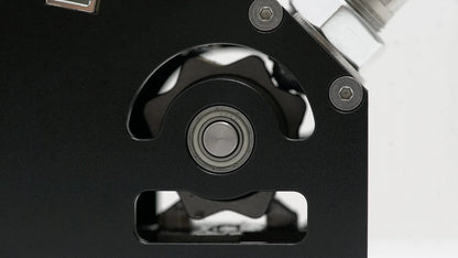 Simagic Q1 järjestikune käiguvahetaja