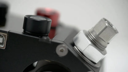 Simagic Q1 järjestikune käiguvahetaja