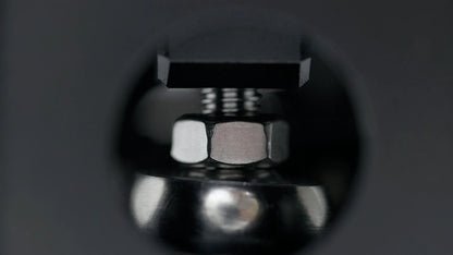 Simagic Q1 järjestikune käiguvahetaja