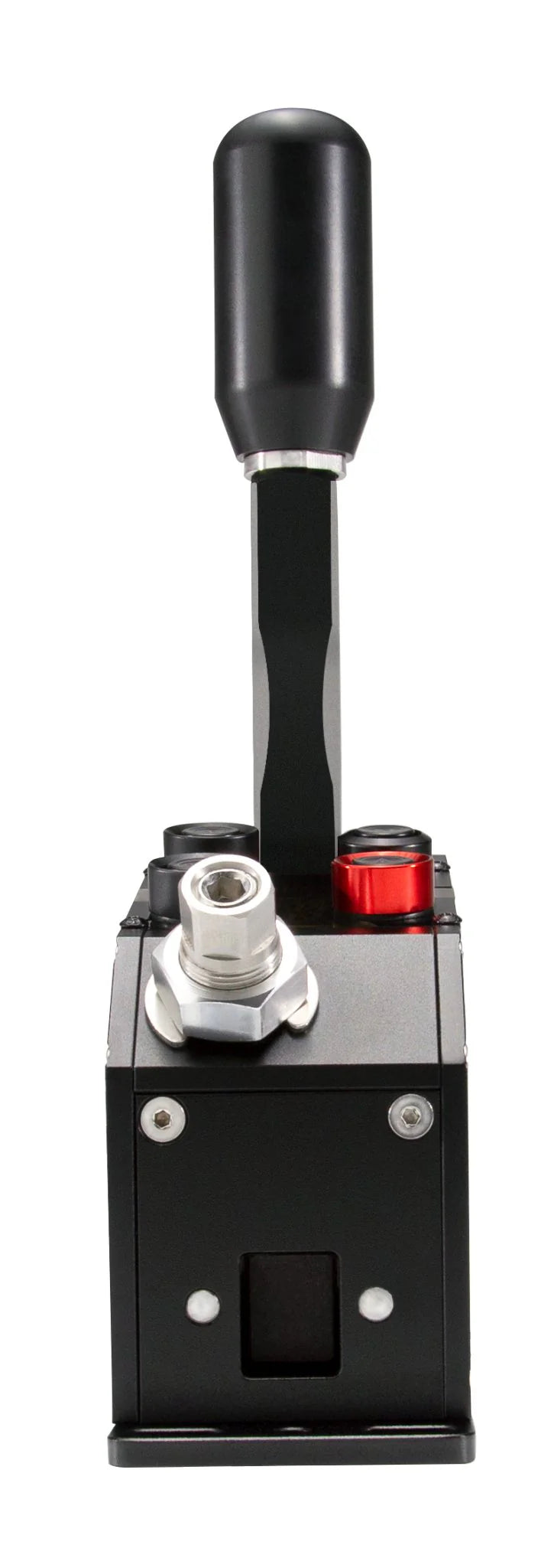 Simagic Q1 järjestikune käiguvahetaja