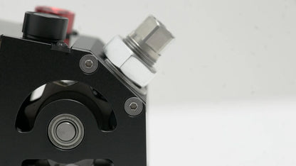 Simagic Q1 järjestikune käiguvahetaja