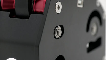 Simagic Q1 järjestikune käiguvahetaja