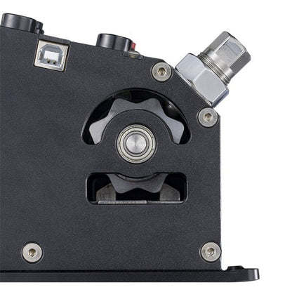 Simagic Q1 järjestikune käiguvahetaja