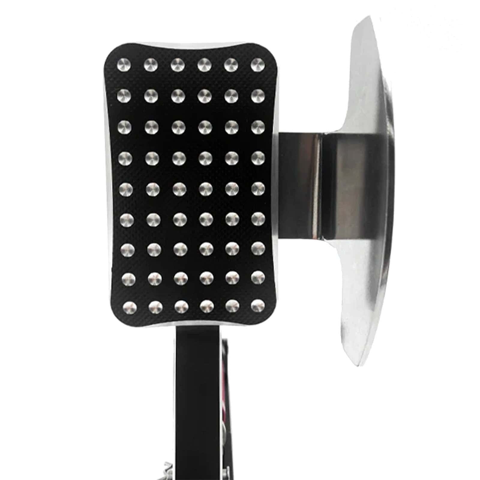 Simagic külgmine drosselklapp P-L201