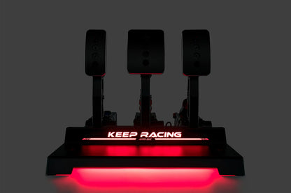 Simagic SimRay riba P-SRB P1000 jaoks