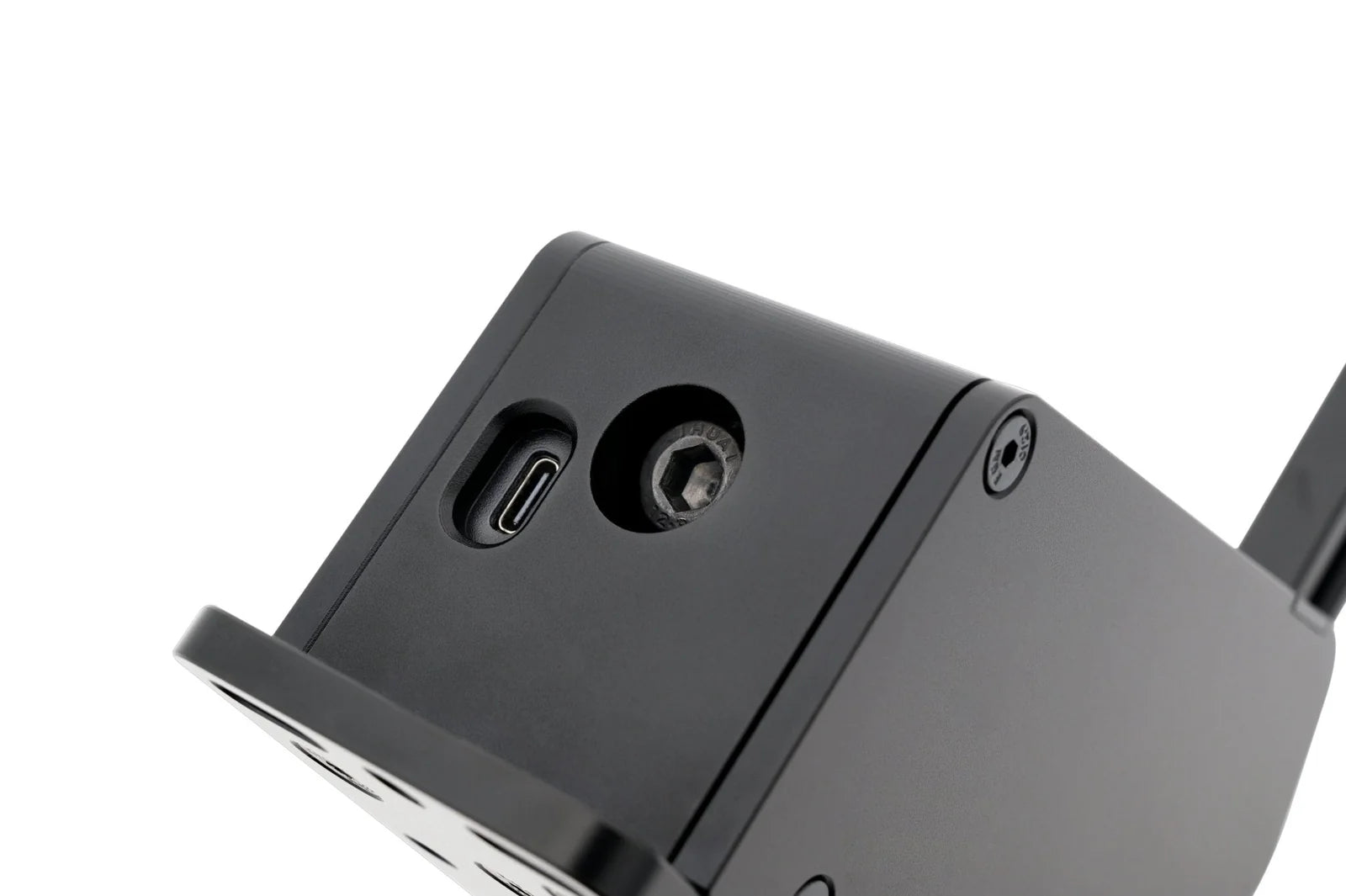 Simagic TB-1 käsipidur