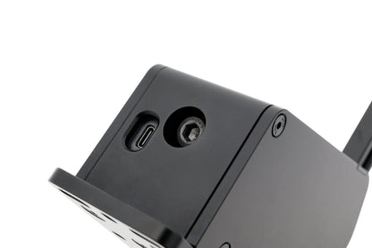 Simagic TB-1 käsipidur