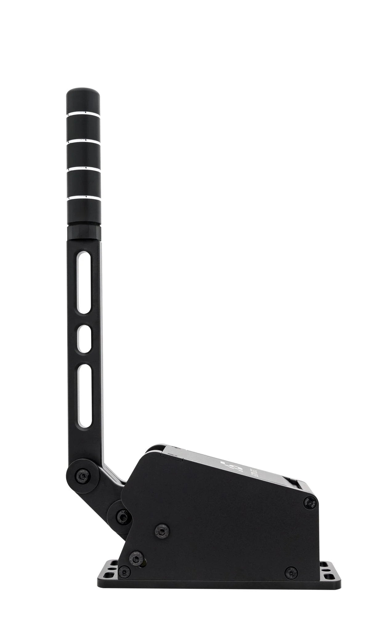 Simagic TB-1 käsipidur