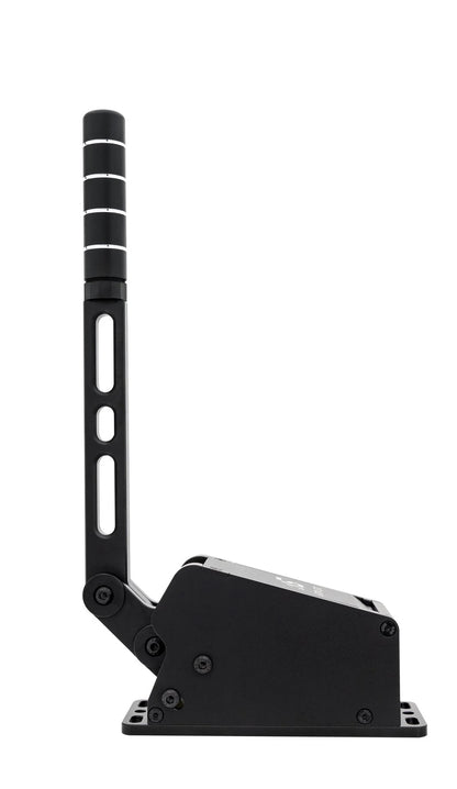 Simagic TB-1 käsipidur