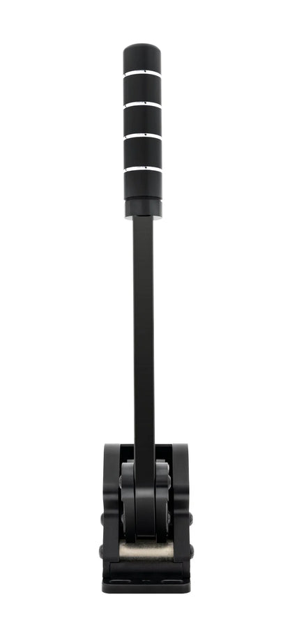 Simagic TB-1 käsipidur