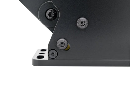 Simagic TB-1 käsipidur