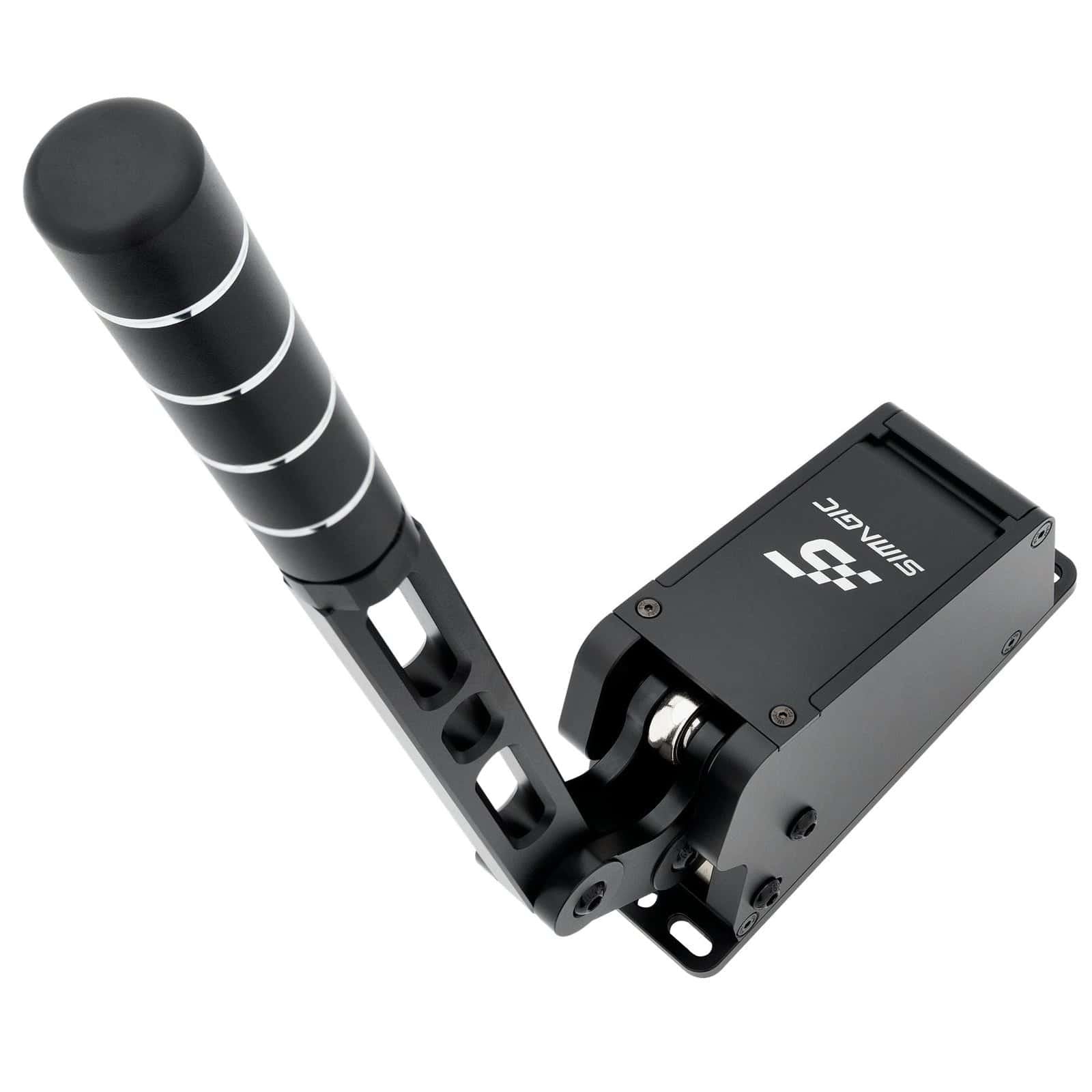 Simagic TB-1 käsipidur